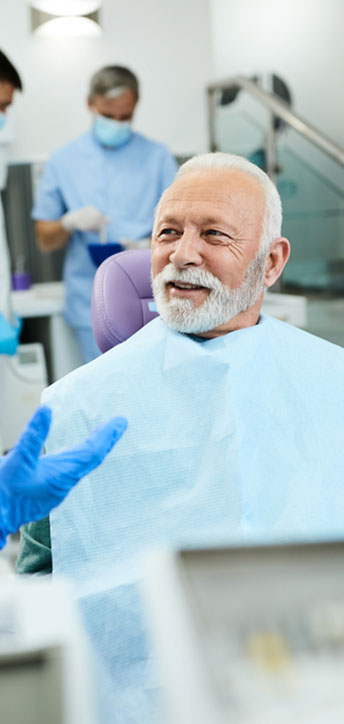 dental-implants