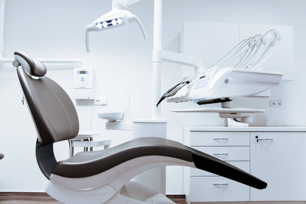 general-dentistry