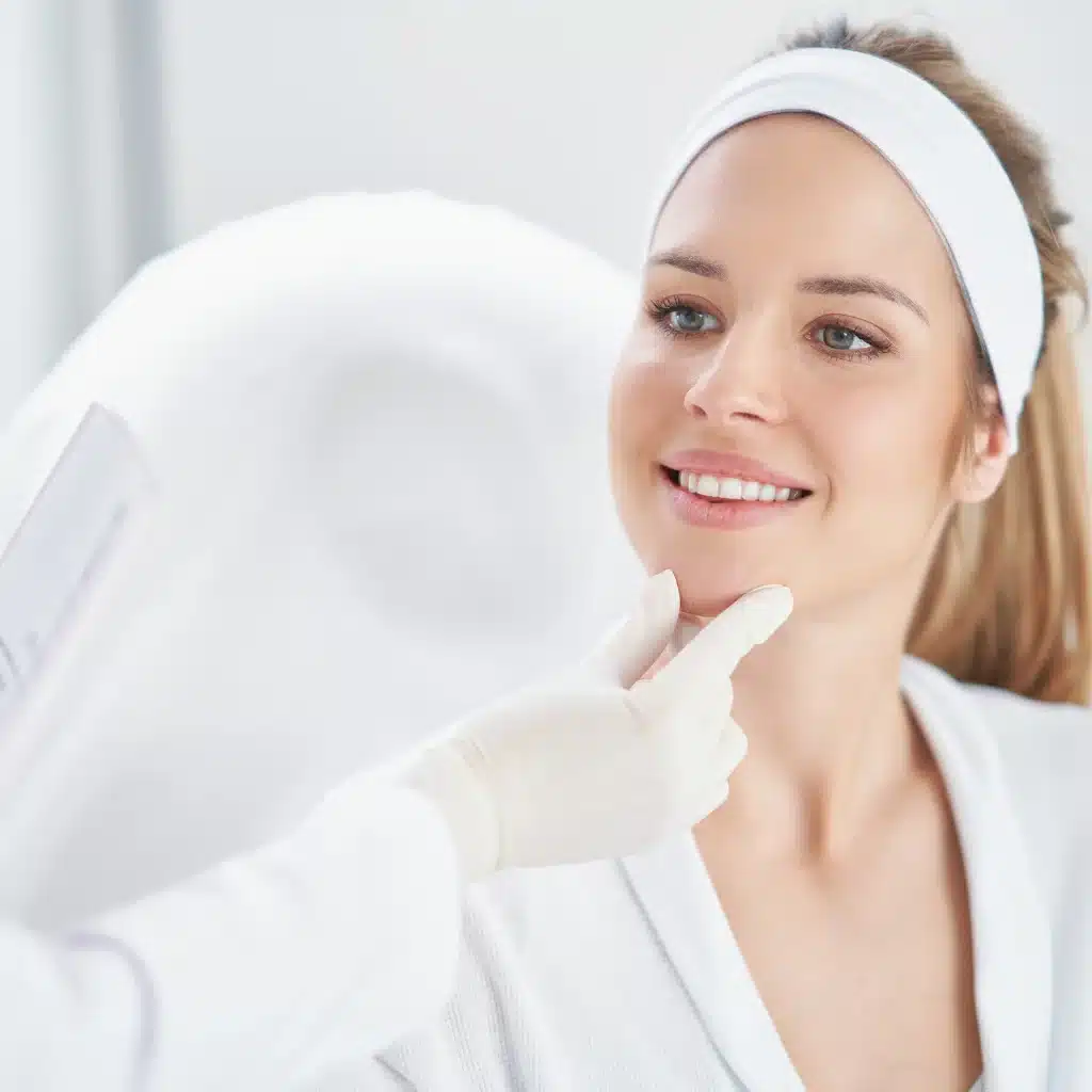 Botox® (RN administered)