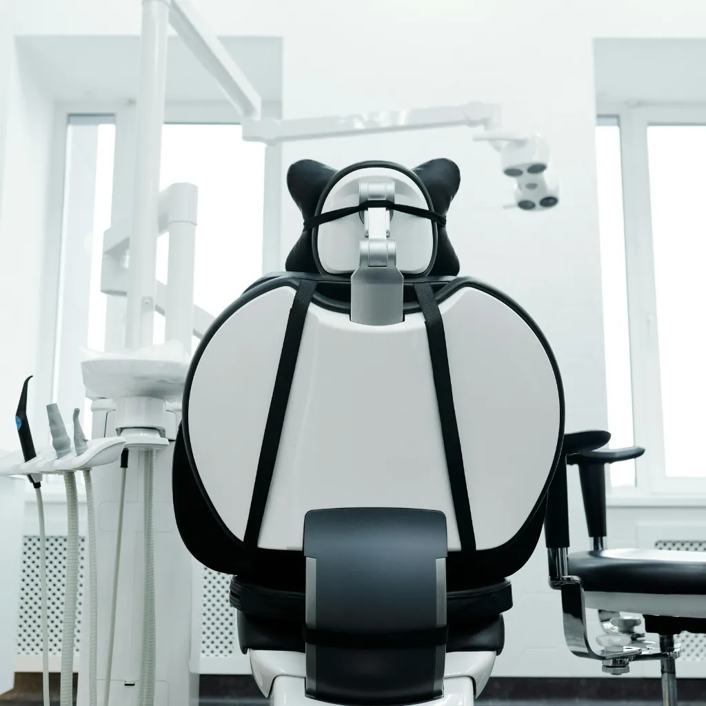 Preventative Dental Care